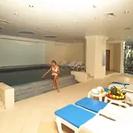 Dedeman Ankara