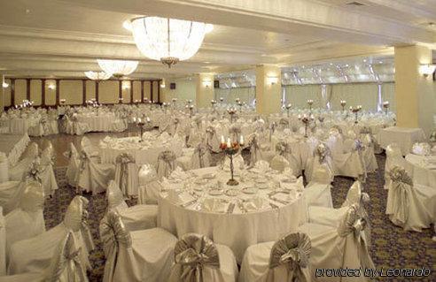 Dedeman Ankara