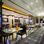 Dedeman Ankara