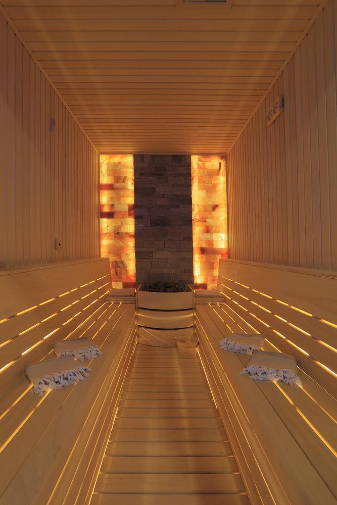 Dedeman Otel