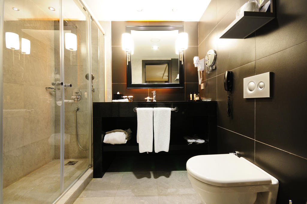 Dedeman Ankara