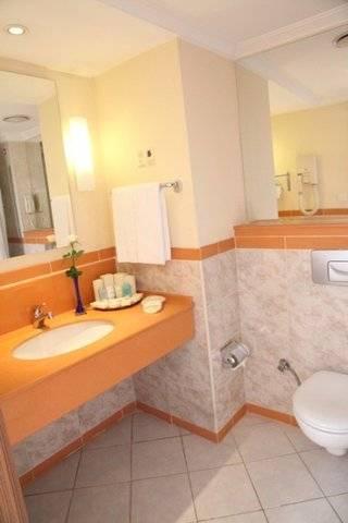Dedeman Ankara